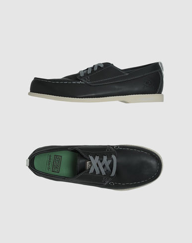Zapatos de hombre